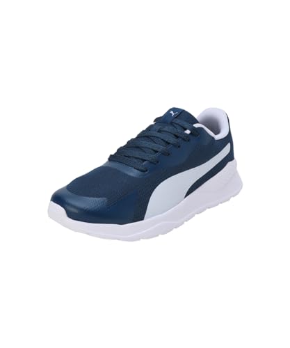 Image of Puma Mens Traverse Sneaker