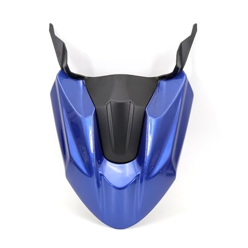 Garde-boue avant de moto Triumph Tiger 800 contre les projections de boue - 4