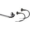 Product Photo 1