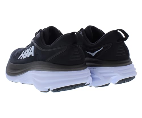 HOKA Men's Bondi 8 Shoes2