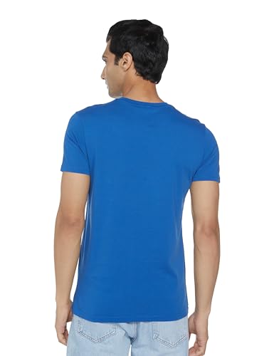 Image of United Colors of Benetton Men T-Shirt