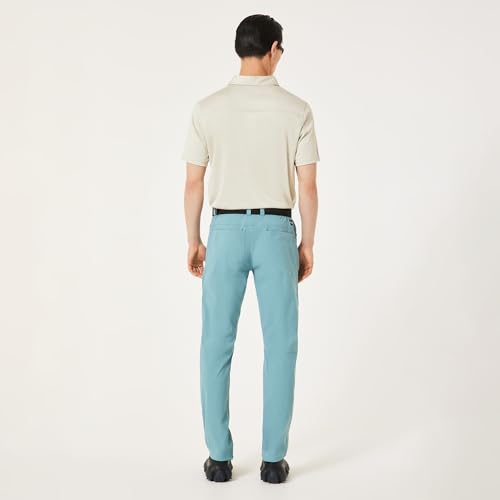 Oakley Men's Transition Pant, Pacific3