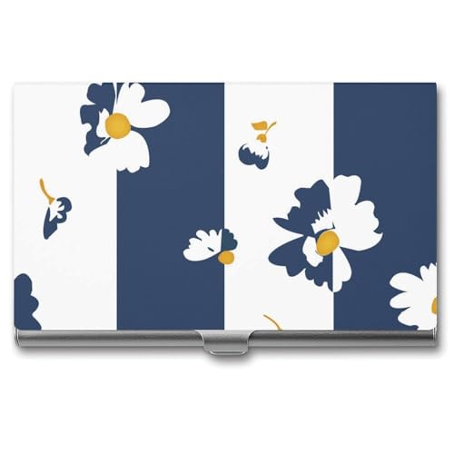 [AWEF] hP[X ԕ h h J[hP[X hz_[ J[h ICJ[hP[X  e y