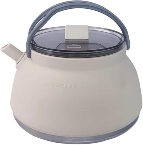 SLLS ܂肽݃LvPg VR ΁EIH Ή M` AEghAp