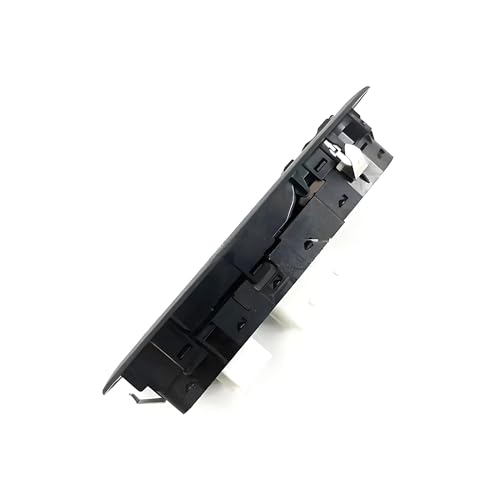 Commande lève-vitre Citroën C3 interrupteur vitre électrique 24 pins
