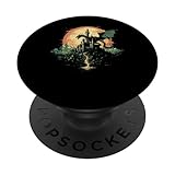 Photo Gallery dragon soaring mens fantasy board roll gioco di gioco popsockets popgrip intercambiabile Photo Gallery dragon soaring mens fantasy board roll gioco di gioco popsockets popgrip intercambiabile