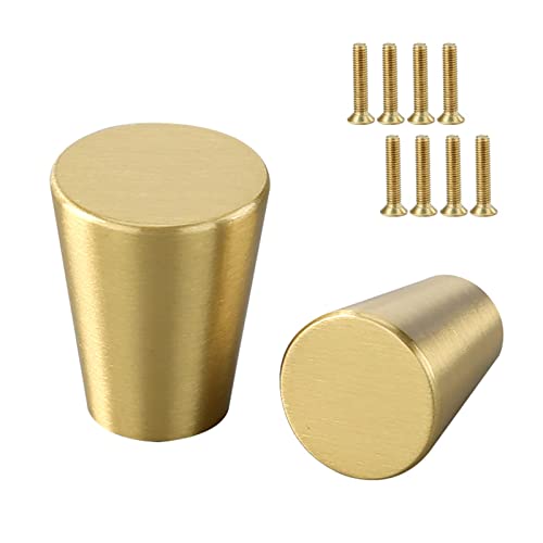 8 Zbg o  ܂ ^JAhbVOe[umuAی` P omu hA Lrlbg [h[u HI vnh lWt S[h DIY onh (Color : Gold, Size : 