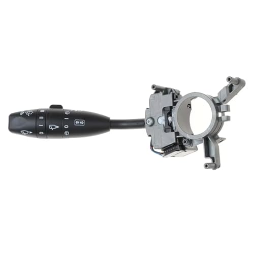 Interruptor de intermitentes 2035450110 de alta resistencia para luces de Benz Sprinter
