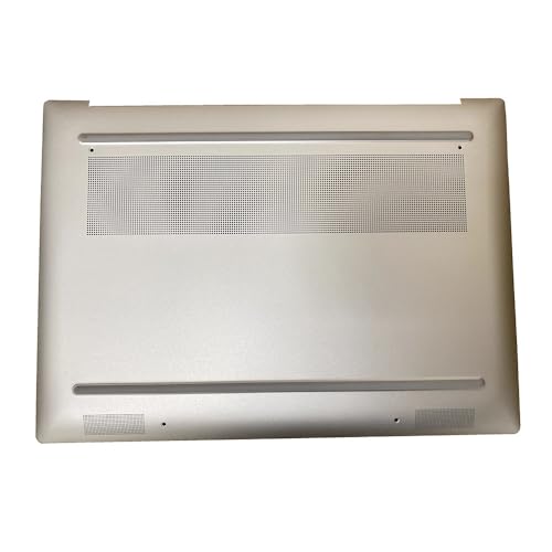 �m�[�g�p�\�R���̃{�g���P�[�X�ɓK������ HP Pavilion Plus 14-EW0000 14-EY0000 N60140-001 4600T9020011��