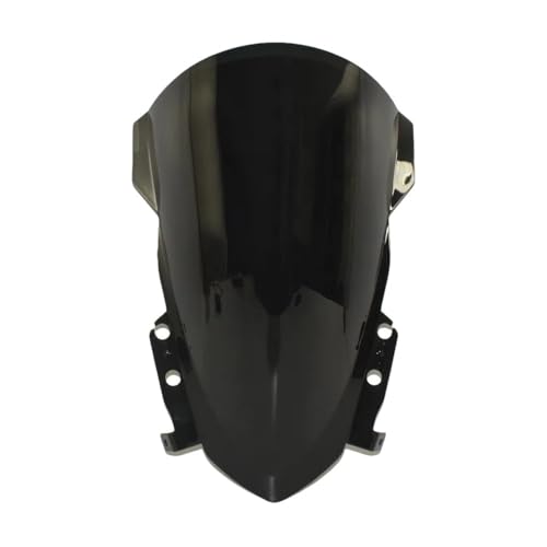Moustiquaire moto Daytona 660 pour balades et trajets quotidiens 2025