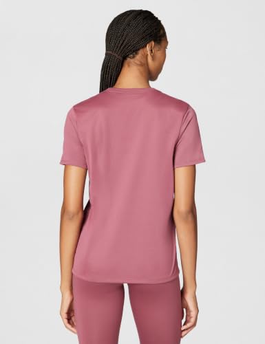Image of Nike Women's Dri-fit Women's T-Shirt