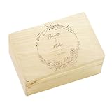 Manufaktur Liebevoll