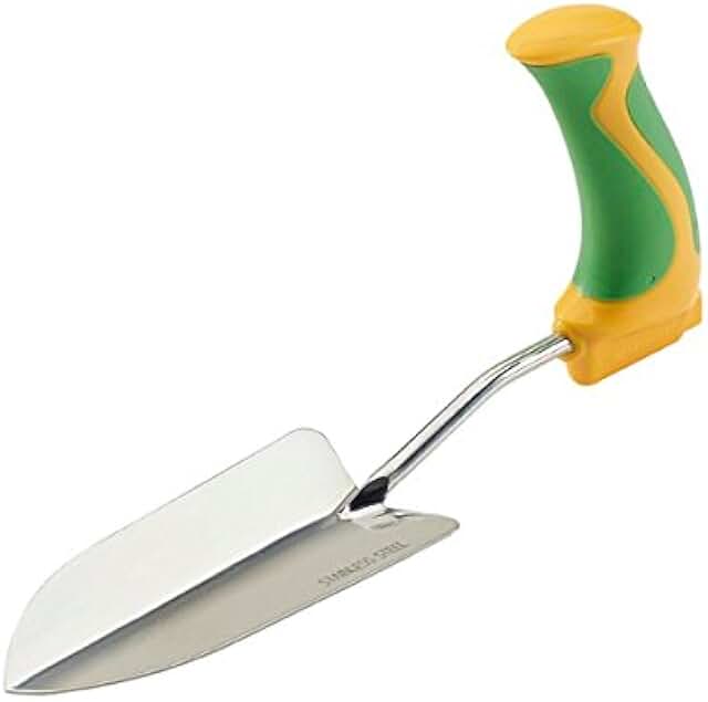 Amazon.co.uk gardening tools for arthritis