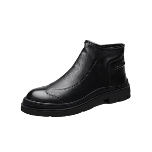 [GUREITOJP] `FV[u[c V[gu[c Y vC TChWbv N ҌC ZC ANu[c E₷ I[V[Y RtH[g ɂ mXbv K IV ʋ   25.5 cm