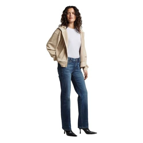 G STAR RAW Jeans Straight Fit G STRAIGHT - vue 6