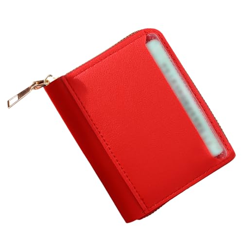 [JPAYAROGOAN] z Y z e J[{ ^ e D EHbg NVbN y [ lC D܂炸ɓ iw v[g ʊw  (bhC10.8*8.8*0.9cm)