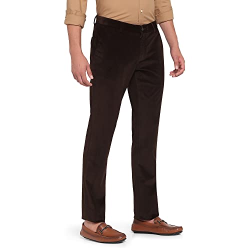 Image of Blackberrys Men Khakis