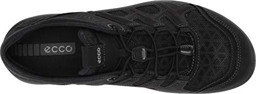 Image of ECCO Sport Terracruise LT Breathru Toggle Sneakers