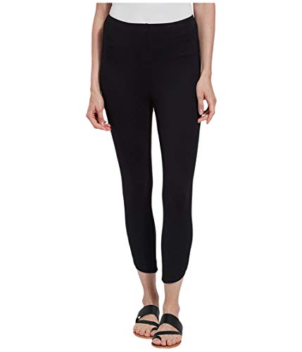 lysse leggings amazon