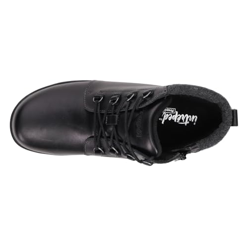 Propét Women's Delaney Casual Boot4