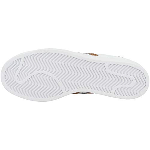 Image of adidas Originals Womens Superstar W Sneaker