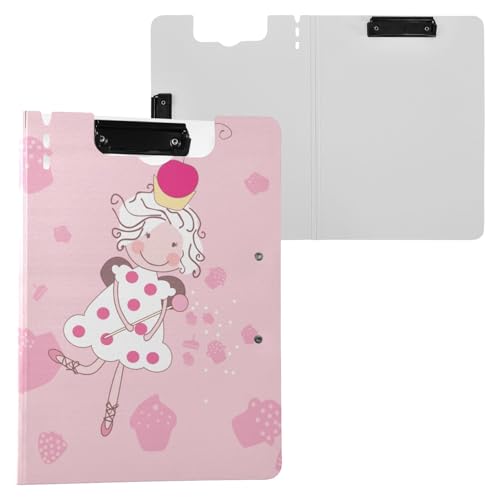 A4 Nbvt@C oC_[ t@C Nbv{[h tH_[ 킢 LN^[ sN ޓ t@CtH_[ [ ^