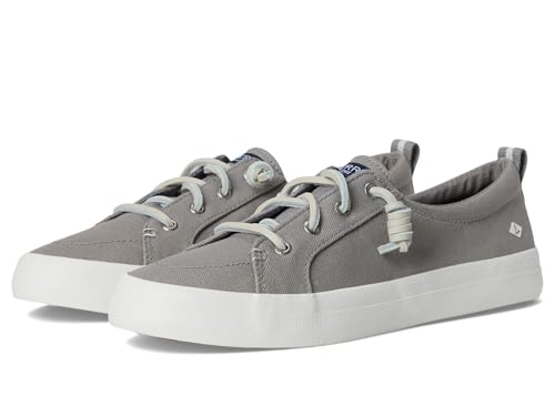 Image of Sperry Women's Crest Vibe Sneaker