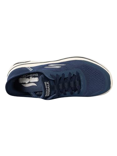 Image of Skechers Men's Hands Free Slip-ins Go Walk Arch Fit 2.0 - Simplicity 2 Shoes