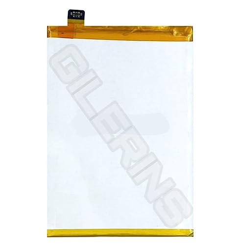 Image of Original BLP923 Battery for Oppo A97(5G), A77 5G Battery with 1 Year Warranty**(Z000267)