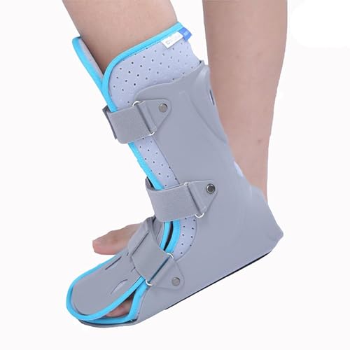 T|[gX^rCU[u[X ߉\ȑT|[gu[X p̑̌Œ ̔PAܐ̍܁AیƎp(AMTCY)