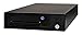 Quantum LTO-4 Half Height Model C Drive TC-L42AN-EZ-C