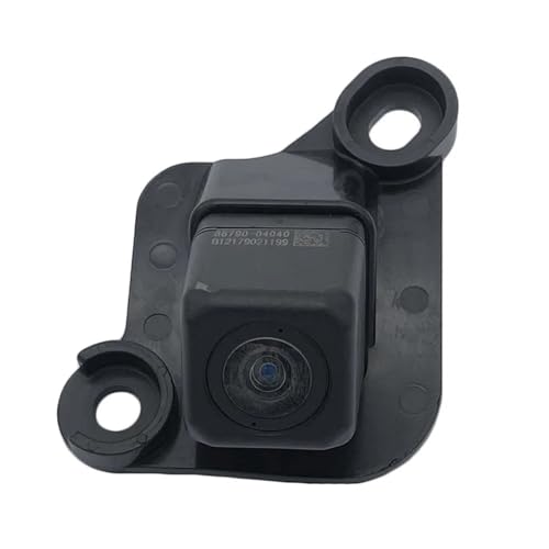 Caméra de recul haut de gamme 86790-04040 pour système de surveillance Tacoma