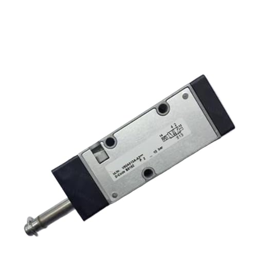 V60A513A-A313J connecteur d'interface de précision pour câblage coaxial