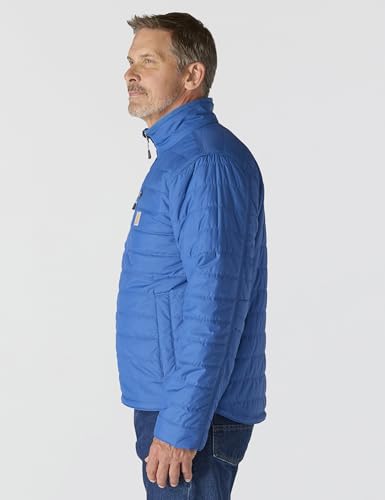 Image of Carhartt Men's Gilliam Jacket