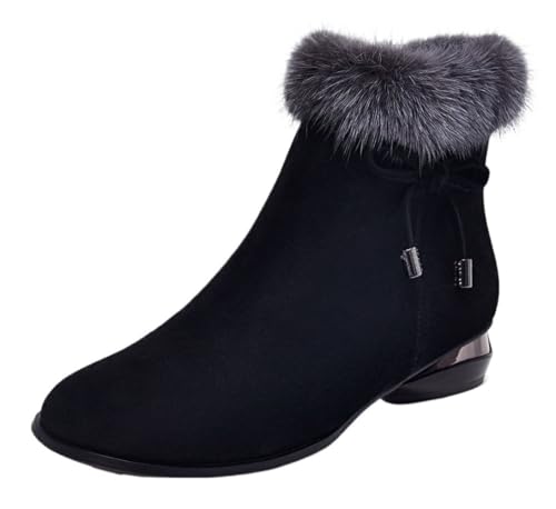 [kzzkoo] 傫TCY t@[ V[gu[c fB[X TChWbp[ ^bZ CXg[ [q[ ɂ Xm[u[c `L[q[ { 芴 g XL[ ᓹ 22.5-25.5 cm (,25.0 cm)