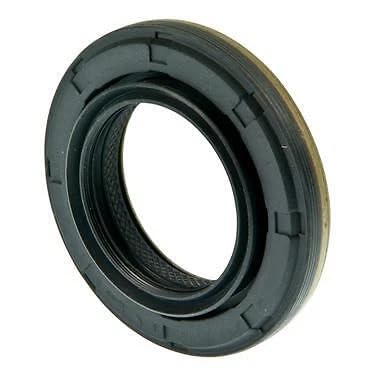 1 Pc Axle Shaft Seal 710548 – Rear Drive Axle Housing Gasket and Sealing Component – Precision Fit for Driveline Repair – Automotive Replacement Part