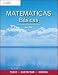 MATEMATICAS BASICAS 4/ED.