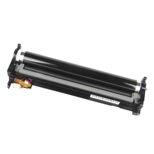 Tambour DK5140 Kyocera ECOSYS M6235 M6630, haute précision d'impression laser noire