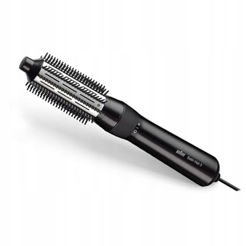 Blaupunkt Capuche portable sans sac VCH201