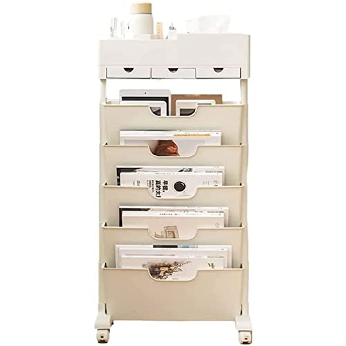 5w e {I ޒI LX^[t [I ȃXy[X I  t@bV ϋv uI g₷ gȒP ړI G{  G ȏ [bN fBXvCbN (zCg)