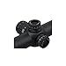 Vector Optics Continental x6 3-18x50 CDM for Hunting Sporting and Competition