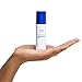 Obagi Professional-C Peptide Complex Serum – Improves the Appearance of Firmness, Skin Tone & Fine Lines & Wrinkles – 1 oz