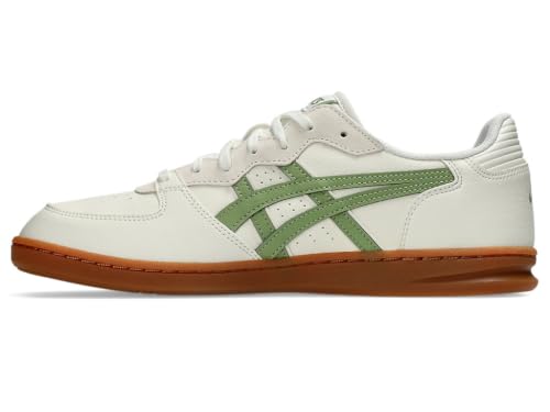 Image of ASICS Unisex SKYHAND OG Sneakers