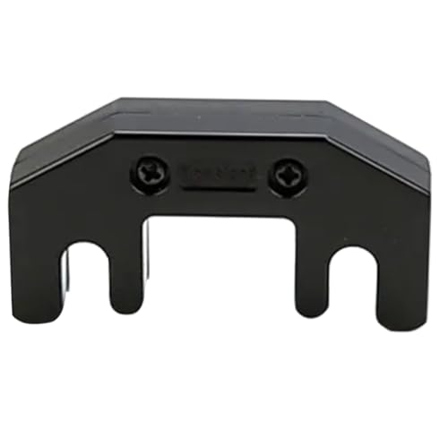 Toyvian `F~[g `F̕i `F̃~[gp[c Sҗp`FKp~[g @CI~[g tTCY `FTCT[ `F̃~[g̋  Black