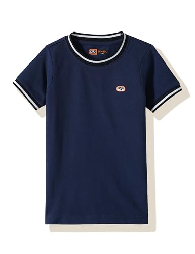 Image of Amazon Brand - Symbol Boys T-Shirt