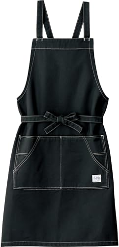 Lee ăGv LCK79003 jp Ђ T[rX JtF 킢 _CjO [ fj qbR[ O| HX jtH[ {}bNX<051-lck79003>(16-ubN F)
