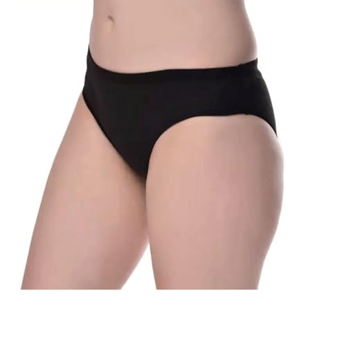 Image of Cotton Panty for Women Hipster Panties, Ladies Underpants