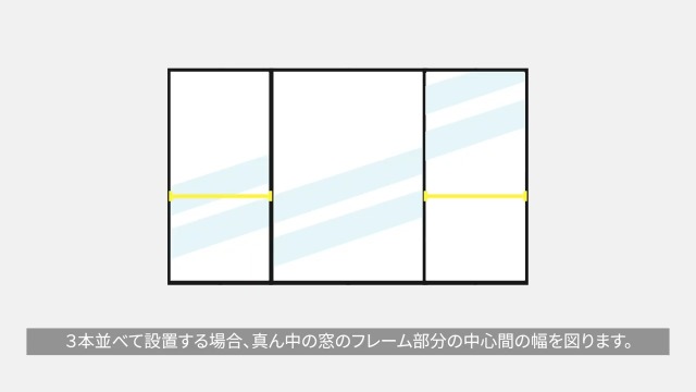 Amazon｜【eeHAUS】 ロールスクリーン オーダーメイド(0.5cm単位サイズ