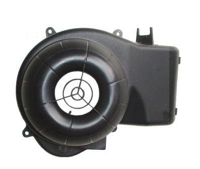 PIAGGIO Coperchio Ventola Coperchio Ventola 50 CC 2T, 833817