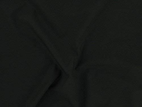 strapless open back dress Pleated Flutter Sleeve Belted Dress